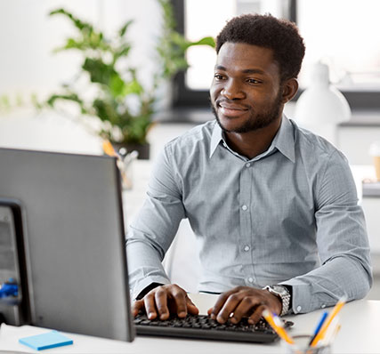 Téléconseiller / Conseiller clientèle online